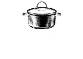 Les Cocottes