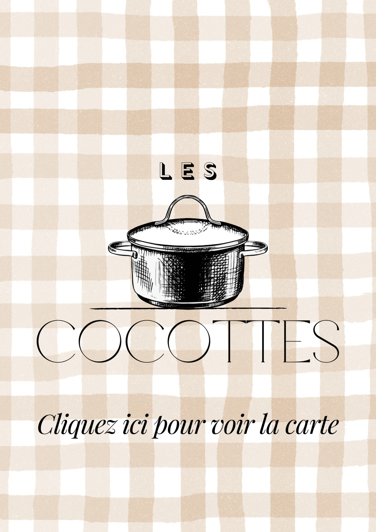 voir la carte